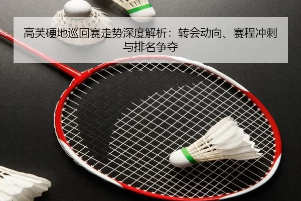 gao-fu-ying-di-xun-hui-sai-zou-shi-shen-du-jie-xi-zhuan-hui-dong-xiang-sai-cheng-chong-ci-yu-pai-ming-zheng-duo-2-235.jpg
